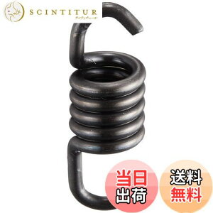 yzL^R(KITACO) Nb`XvOZbg 3 fBI/CufBI/X[p[fBI 307-1062100