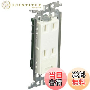 �y���������z�p�i�\�j�b�N(Panasonic) �R�X���V���[�Y���C�h21 �����A�[�X�^�[�~�i���t�_�u���R���Z���g �z���C�g WTF1532WK