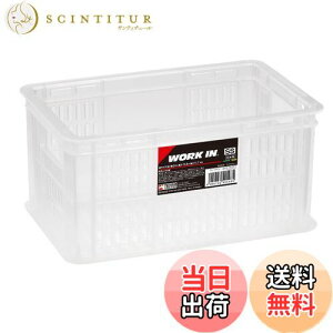 yzVn(Tenma) t̏vȃRei{bNX { i [NC SSTCY [piȂǗlXȂ̂[łJS CD20oXPbg vX`bN yg