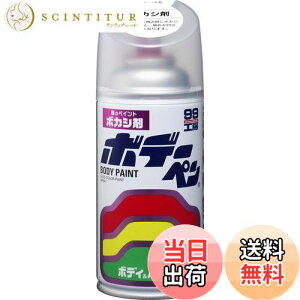 yz\tg99(SOFT99) 99H[ CyCg {f[y {JV 300ml ԃ{fBAop[AA؍ 08004