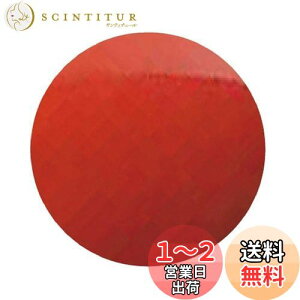 yzV}m(SHIMANO) J[fBt GAXv[ [XC}[ 1.5g TR-0016 06S bh 803993 A[