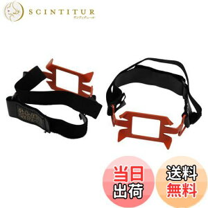 yzZteB[3(Safety-3) p ׂ~ XpCN ӂ΂邭 1g t[TCY KB-7