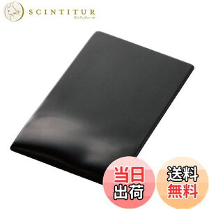 yzGR }EXpbh XgXg FITTIO Qf Low ubN MP-115BK