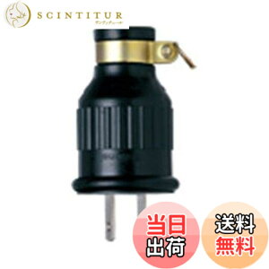 �y���������z�p�i�\�j�b�N(Panasonic) 2P15A�h���S���L���b�v WF7215K