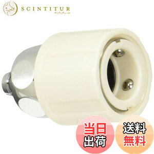 yzSANEI(TGC) 򐅊핪A_v^[ ^b`ڑ ڑa9mm PT17-7F