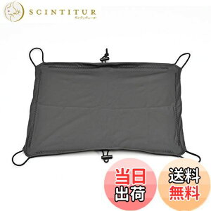 yzfCgi(Daytona) oCNp c[O lbg MTCY(400×500mm) h Xgb`n [eBeB[lbg2 tbN6t 73223