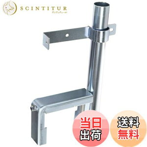 �y���������z�G�[����(amon) ���S�v�� �K���[�W�~���[����(�u���b�N���p) 6720