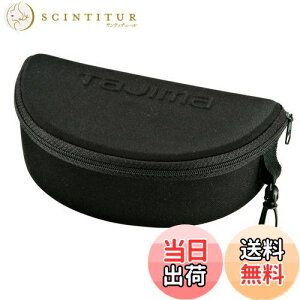 yz^W}(Tajima) n[hOX pP[X(Y@Lt) HG-CAS