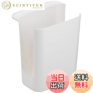 yzSANEI(TGC) X|W|Pbg VNp K[hH ؂H zCg PW1821-W