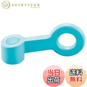 yzSANEI(TGC) XCOo[ ^b` A_v^[4t u[ PR2331F-LB5