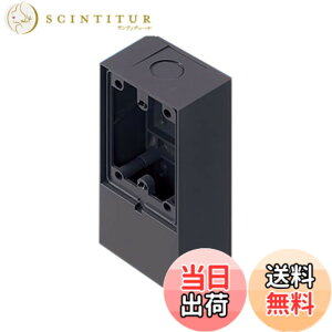 �y���������z�p�i�\�j�b�N(Panasonic) EV�EPHEV�[�d���O�R���Z���g�p�I�o�{�b�N�X WK9801