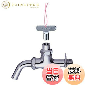 yzSANEI(TGC) p\z[ JM pCv] Ă13 Y16J-13