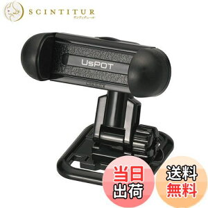 yzJ[Cg(CARMATE) ԍڃz_[ X}zz_[ XsLb` UP422