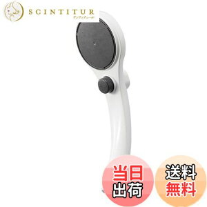 yzSANEI(TGC) V[wbh ߐ XgbvV[wbh yChV[z PS3230-80XA-MW2