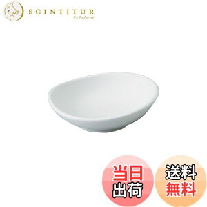 yzNARUMI(i~) {E M peBA(PATIA) 9cm zCg Vv   dqW H@Ή 41031-3767