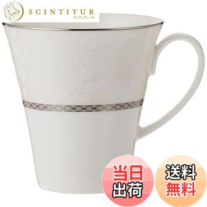 yzNARUMI(i~) }OJbv ~mrAJ 340cc zCg ԕ ~̉ 킢  傫 Mtg 51461-2834P