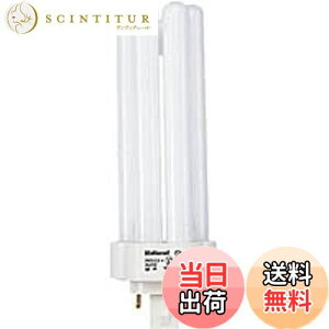 yzPanasonic cCu32`Ei`F(F)cC3(6{ubW) FHT32EXN