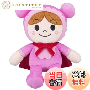 yzZKtFCu (SEGA FAVE) Ap} ӂX}CʂS Plus ܂