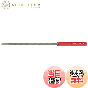 yz}L^(Makita) ۃX nht a4mm A-44024