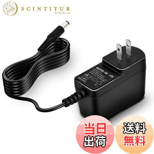 yzSUCCUL ACA_v^[ 12V 2A 胁[J[OEMАi Z^[vX XCb`O őo24W o̓vOOa5.5mm(a2.1mm)PSE擾i