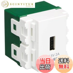 yzpi\jbN(Panasonic) RXV[YCh21  [dp USBRZg zCg WN1471SW