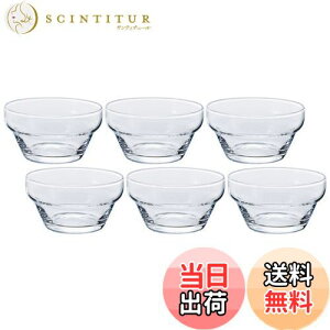 yzAfA(ADERIA) fbZ X^bN{[ H@Ή fU[gOX NA 6Zbg { xptF Tf[ e Jbv KX  ACXN[ M t iX 