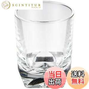 yzAfA(ADERIA) GNZWEBXL[ VbgOX 60ml 12 { ECXL[ { eL[ `~X Vbg shot glass  L[ KX Rbv e 30ml 60ml 