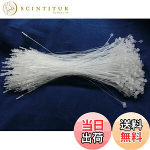 yzOFFICE TOOL Ɩp ^Ot@Xi[ m ^ ߗ lD t p  5000{Zbg (3C`)