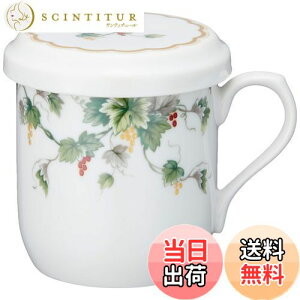 yzNARUMI(i~) t^t }OJbv Ay[W 290cc O[ uhE 킢 t Wt}OJbv ̓ v[g dqWߑΉ { Mtg 7950-3293