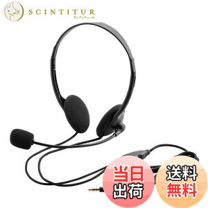 yzGR wbhZbg }CN 4  I[o[wbh 1.8m HS-HP22TBK