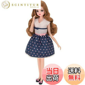 yz^Jg~[ J h[ LD-19 ꂢȃ}} ւ ܂܂  3Έȏ