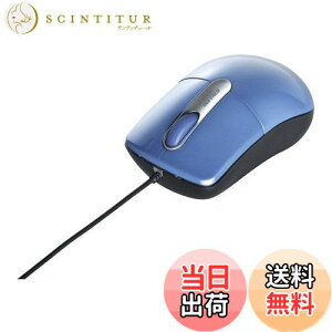 yzobt@[ BUFFALO Lw}EX É/3{^/MTCY u[ BSMOU27SMBL