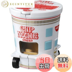 yz^Jg~[w g~J Jbvk[h h[g~J 3ˈȏ x ~jJ[   3Έȏ  ߋSi ST}[NF TOMICA TAKARA TOMY