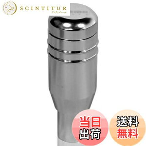 yzvbV ėp A~ AT Vtg mu Vo[ ԗp