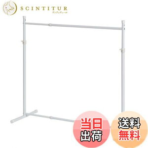 yzHEIAN SHINDO nK[bN [ VO cLk zCg 75~130cm 81~110cm s40cm OHW-10 LH