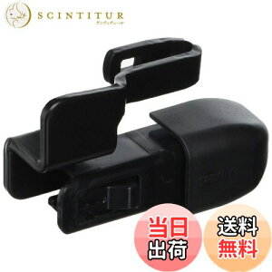 yzPIAA Cp[u[h z_[ A[Ή 1 SH-11