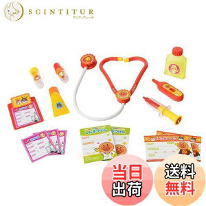 yzWCpbg(JOYPALETTE) Ap} ~jhN^[Zbg  ܂܂ 3ˈȏ 187127