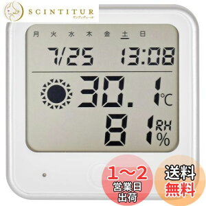 yzOHM CtGUMǒӋ@\t xv  TEM-300-W