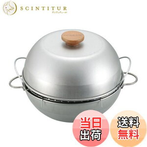 yzLveX^bO o[xL[ BBQp   ~j UG-1054UG-1054