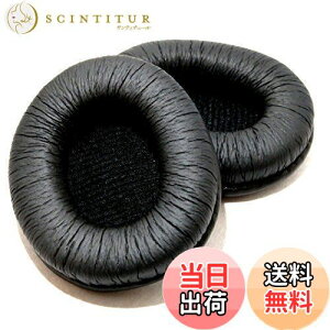 yzRg[m wbhz p C[pbh E 2 Zbg SONY MDR-CD900ST MDR-7506p C[ NbV Jo[