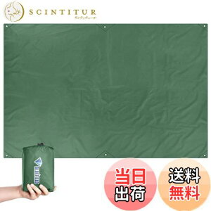 yzTRIWONDER @\ ^[vV OhV[g hV[g yʏ^ egV[g Lv}bg [ܕt (O[ S - 220x150 CM)