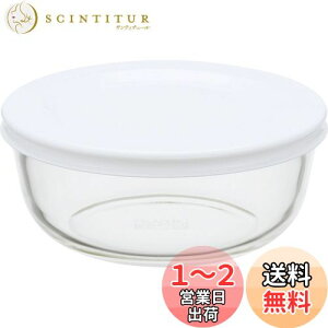 yziwaki(CL) ϔMKX ۑe SS 180ml pbNڂ KBC4130-W1