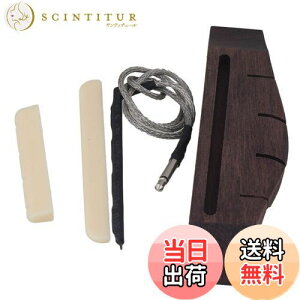 yzYibuy 83mm [YEbh ubW sG]ubW ThibgLbg ENM^[ƃAR[XeBbNp vX`bN j̑֕i