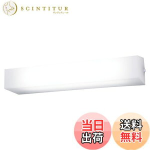 yzTOSHIBA() {݁EOƖ FL20×1Jo[ CO-2105N