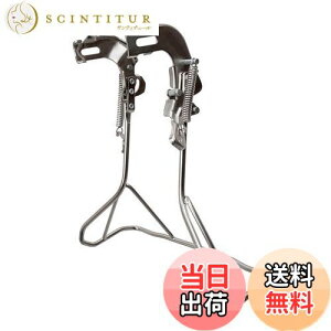 yzMARUHACHI(}n`) rbOX^h Oϑ@p 22-24C`p }`R[eBO BSGH22-24FC