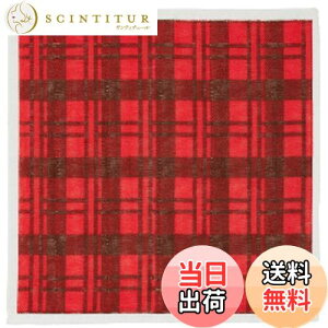 yzJ^ Kalita R[q[ ᒠtL 30×30cm #71163