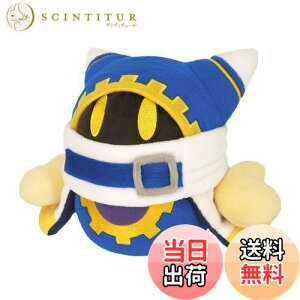 yzOpf(Sanei Boeki) ̃J[rB ALL STAR COLLECTION }zA (S) W20×D14×H16cm ʂ KP15