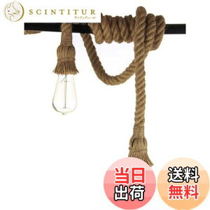 yzZEKOO y_gCg ꃍ[v 2 ݂艺 Ɩ V k IV |V[O g vVF[h E26 LED _Cg AeB[N 胉v 