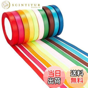 yzPH PandaHall 220m 12mm ~bNX 10Zbg Ж Te { 10F DIYp | G H|i  OO 22m/ Jt |pi ANZT[p[c 