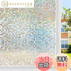 yzRabbitgoo KXډBtB ډBV[g ptB KXtB fM CN KX Uh~V[gڒ \Ă͂ ptB V[ XehOX 